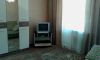 Сдам 1 ком.кв.Темерник