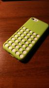 IPhone 5c 32gb white