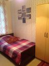 Сдаю комнату