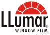 Тонировка llumar .гарантия 10 лет