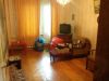 3 квартира на Баранова