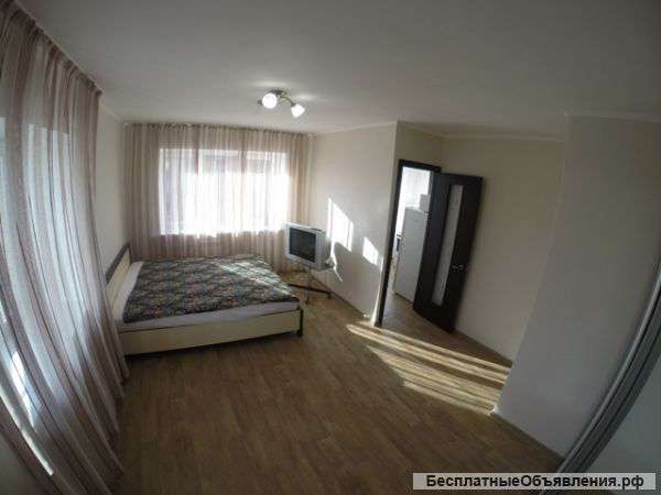 Сдам квартиру Свободный 29
