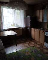 Дом от хозяина ежемесячная опата + коммунальные платежи