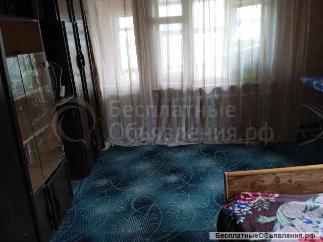 Дом от хозяина ежемесячная опата + коммунальные платежи