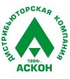 Комплектовщик