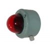Светофор СС-56 красный Е27 IP54