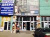 Мозайка керамогранит клинкер керамическая плитка