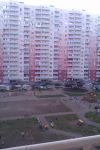 1к.кв. Энка ул.Покрышкина 8/16