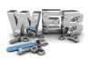 Web-студия