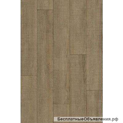 Линолеум ширина 5 м. Pietro 296 L, в розницу