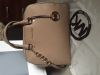 Сумка Michael kors оригинал