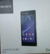 Телефон Sony Xperia m2 Dual