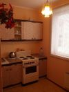 Сдам 1к.кв./16 000 руб. Зеленоград корпус 1519