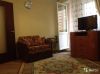 1-к квартира, 40 м², 4/17 эт