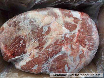 Мясо,рыба оптом