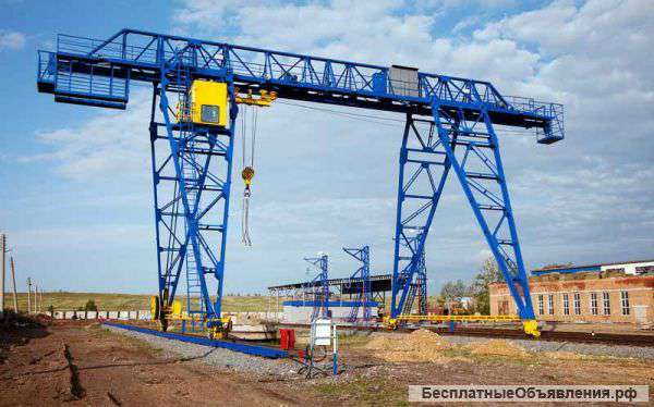 Машиностроительный завод