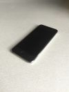 IPod Touch 5 64gb Space Gry