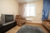 Посуточно 1к квартиру по адресу: пр. Ленина, д. 17