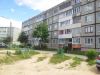 Квартира 2-ка, Егорьевский р-н, д. Михали, д. 18