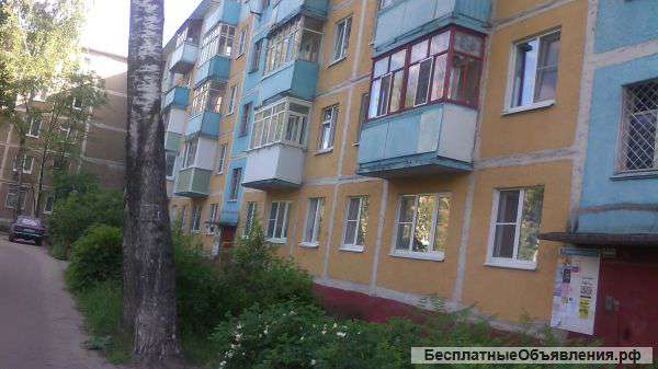 Давыдово 2 микрорайон. 2 микрорайон д 13. 2 микрорайон д 13. Десногорск 2 микрорайон дом 12. Бологое заводской д 9 микрорайон.