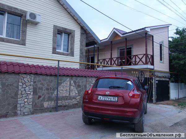 Сдаю комнаты