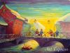 Картины для дома,кафе, баров, ресторанов