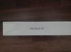 MacBook Air 11 дюймов 128 гб (новый)