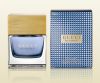 Оптовый продавец продаст оригинальный парфюм GUCCI POUR HOMME II for men 100ml