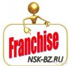 Проверенная Франшиза по созданию своего интернет магазина "под ключ"