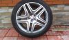 Диски mb gl r21 amg 10 j x 21 et 46