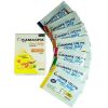 Камагру гель(kamagra)