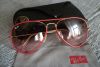Ray-Ban. Очки солнцезащитные