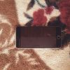 Обменяю айфон 6+ на 5s