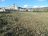 Участок в Крыму