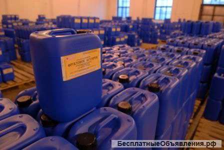 Ароматизаторы.Вкусоароматические добавки.