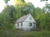 В долине чистых рыбных рек и яблоневых садов жилая дача 80 кв. на 10 сот с выходом в лес