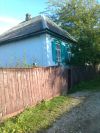 Дом в Адыгее пгт Каменномостский или меняю на дом , дача в пригороде Ростова-наДону