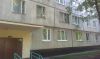 Квартиру