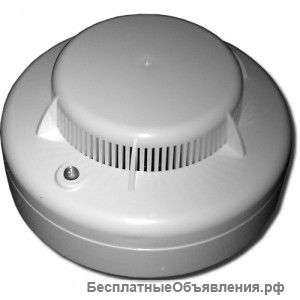 ИП 212-63М "Данко-2"