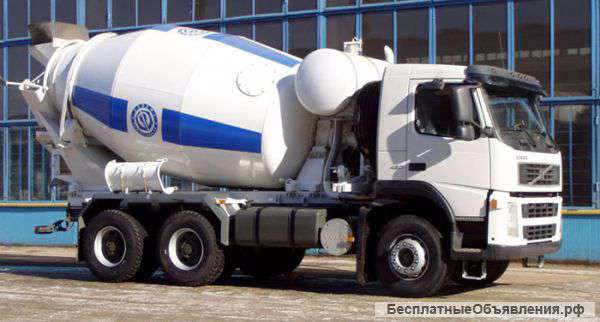 Известковый раствор М-4 (штукатурный), бетон, цементный.раствор.