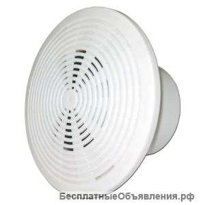 Громкоговоритель потолочный АС-3-4