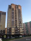 3-ю квартиру в п. Коммунарка СОБСТВЕННИК ул. Ясная, д.1