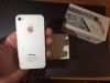IPhone 4S 16 Gb оригинал (белый)