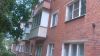 Квартира 3-ка, ул. Горького 25, г. Егорьевск, Московская обл.