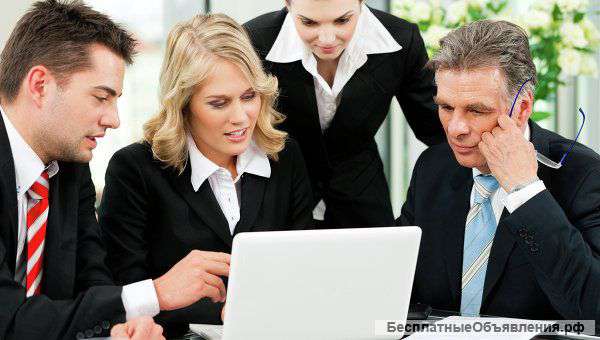 Администратор на телефон