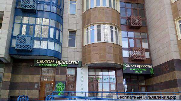 104 метра ленинскленинский проспект д 105