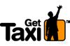 Подключение водителей к Get taxi в Петербурге