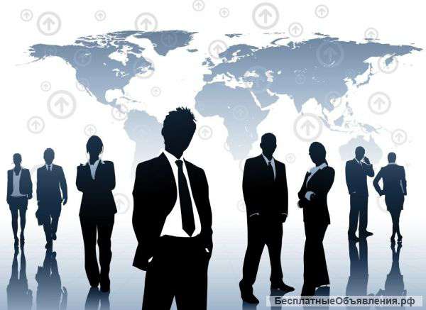 Профессиональные не дорогие логотипы