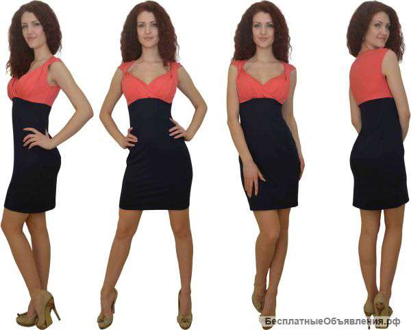 Летняя коллекция одежды в интернет-магазине "Серебряная Ладья"