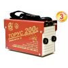 Сварочный аппарат "Торус"200c